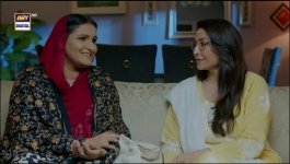 Pal Do Pal - Episode 75 - 3rd November 2025